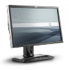 MONITOR HP LCD ZR22w 54 cm (VM626A4#ABB)