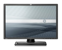 MONITOR HP LCD ZR24w 60 cm (VM633A4#ABB)