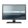 MONITOR HP LCD ZR30w 76 cm (VM617A4#ABB)