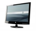 MONITOR HP LCD x20 LED 50 cm (WS229AA#ABB)