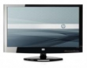 MONITOR HP LCD x23 LED 58 cm (WS233AA#ABB)