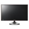 MONITOR SAMSUNG S23A550H LED (LS23A550HS/EN)
