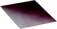 MONTAŽNA PLOŠČA IZ TRDEGA PAPIRJA 200 X 400 2 MM Proma
