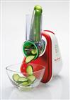 MOULINEX DJ750G FRESH EXPRESS REZALNIK