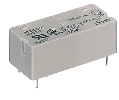 MOČNOSTNI RELE ST2 2A 8A 12V BIST Panasonic