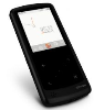 MP3 predvajalnik Cowon iAudio 9 16GB, črn