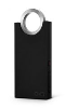 MP3 predvajalnik Cowon iAudio E2 4GB, črn