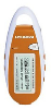 MP3 predvajalnik Hyundai MP-828, 4GB