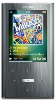 MP3 predvajalnik Philips GoGear Ariaz SA2ARA16K 16 GB