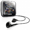 MP3 predvajalnik Philips GoGear Spark SA2SPK02S 2 GB