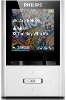 MP3 predvajalnik Philips GoGear ViBE SA2VBE08S 8 GB