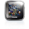 MP3 predvajalnik Philips SA2SPK04S/02 4GB