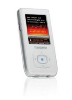 MP3 predvajalnik TRANSCEND 4GB 850 (TS4GMP850)