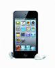 MP4 Apple iPod touch 8GB (mc540bt/a)