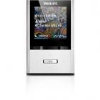 MP4 PRED. PHILIPS SA2VBE08S/02 (SA2VBE08S/02)