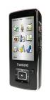 MP4 PRED. TRANSCEND 4GB 860 (TS4GMP860)