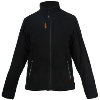 M.POLAR FLEECE JACKET KAI