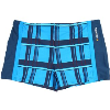 M.SWIM BOXER SHORTS KAARE