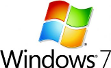 MS Get Gen Kit Win 7 Pro sp1 (6PC-00020)