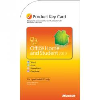 MS Office 2010 Home and Student SLO PKC MICROSOFT