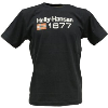 M.T-SHIRT HELLY HANSEN