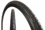 MTB pnevmatika Michelin CITY 559/26x1.85