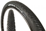 MTB pnevmatika Michelin COUNTRY ROCK črna 559/26x1.75