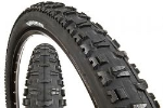 MTB pnevmatika Michelin HOT črna 559/26x2.50
