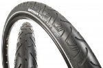 MTB pnevmatika Michelin PILOT CITY + odsevni rob 559/26x1.85