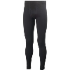 M.WARM PANT LIFA