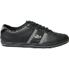 M SANSON KC BLK GREY