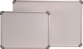 Magnetna tabla Piši-Briši GWH-10348C2 (60 x 90 cm) z nevidnimi pikicami