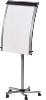 Magnetni flipchart Rocada RD-660 s flip-roll sistemom