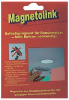 Magnetni pritrdilnik Magnetolink