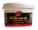 Maltodextrin Pro 2000 g