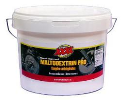 Maltodextrin Pro 5000 g