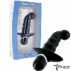 Manzzz Toys vibrator Cunter