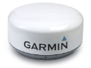 Marine radar Garmin GMR 18