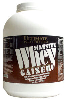 Massive Whey Gainer 4250 g