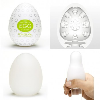 Masturbator Tenga Egg