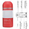 Masturbator Tenga Rolling Head