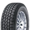 Matador 205/70 R15 106/104R MAXXIS MA-W2 MS zimska pnevmatika (guma)