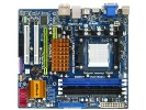 Matična plošča ASROCK 939A785GMH/128M S939/PCIE/V512/F1000