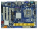 Matična plošča ASROCK G31M-S R2.0 S775/PCIE/384/S/F1600