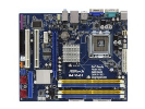 Matična plošča ASRock G41C-GS S775/PCIE/V1759/S/L/F1333