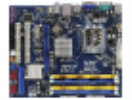 Matična plošča ASRock G41C-S S775/PCIE/V1759/F1333