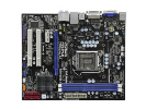 Matična plošča ASRock H55M-LE S1156/PCIE/V1759