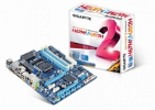 Matična plošča Gigabyte (GA-H67MA-UD2H), mATX, LGA1155