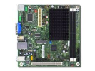 Matična plošča INTEL D510MO iNM10 Express + 1_prociAtom D510 (2 DDR2)