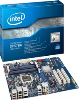 Matična plošča Intel DP67BA (Socket 1155, 4 DDR3 SDRAM/32 GB)